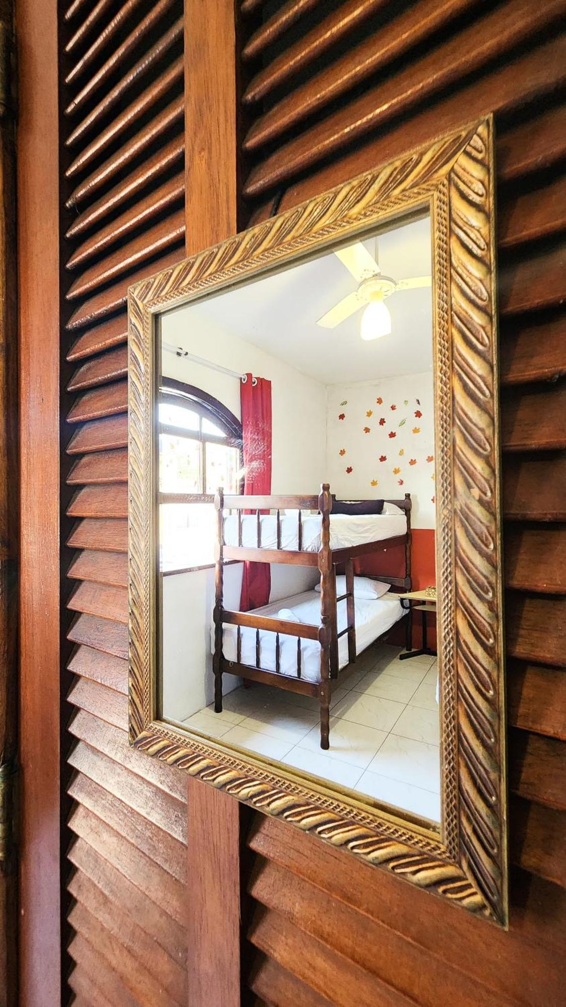 Appartement 4 Estações - Arraial à Arraial do Cabo Extérieur photo
