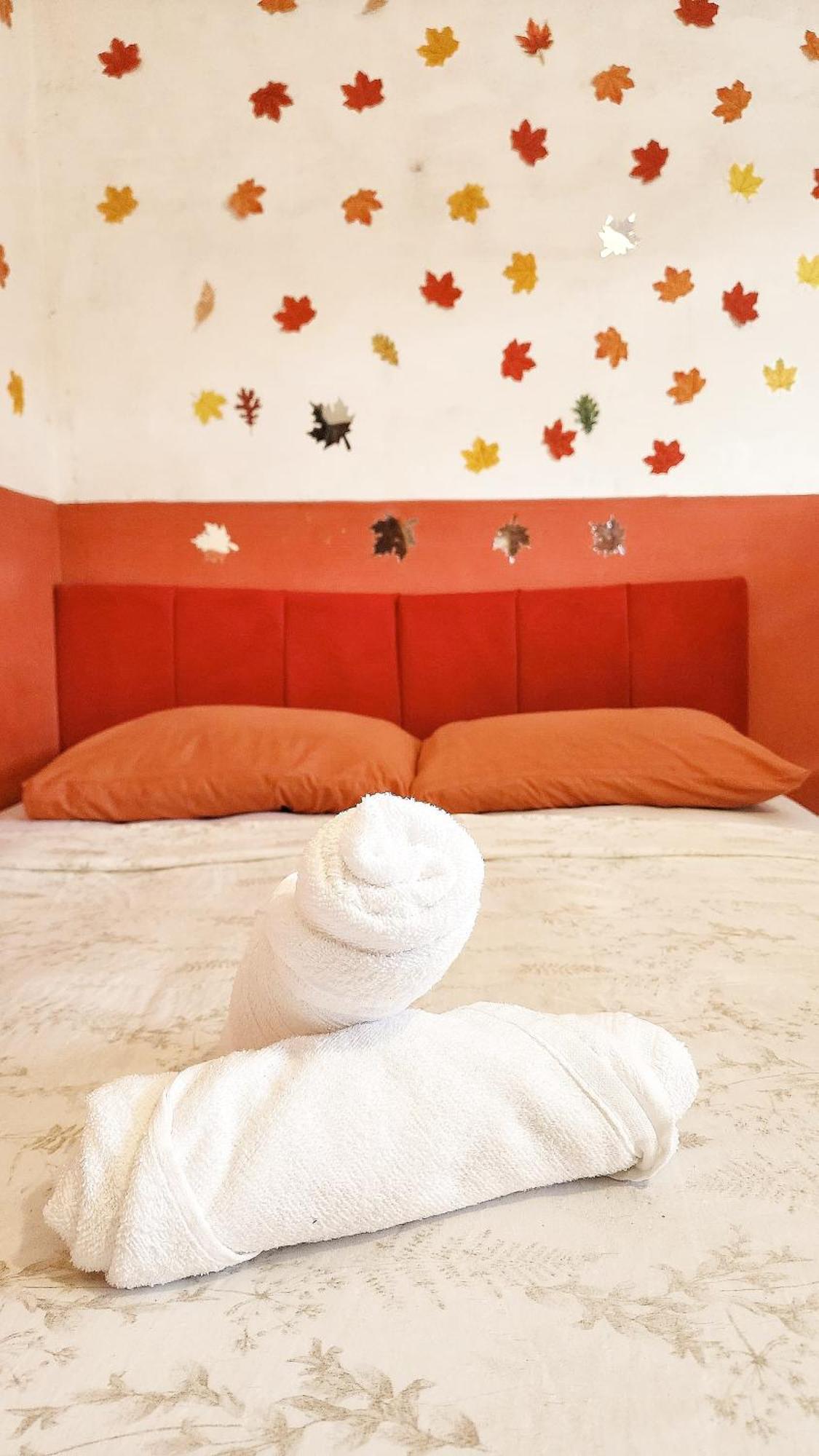 Appartement 4 Estações - Arraial à Arraial do Cabo Extérieur photo